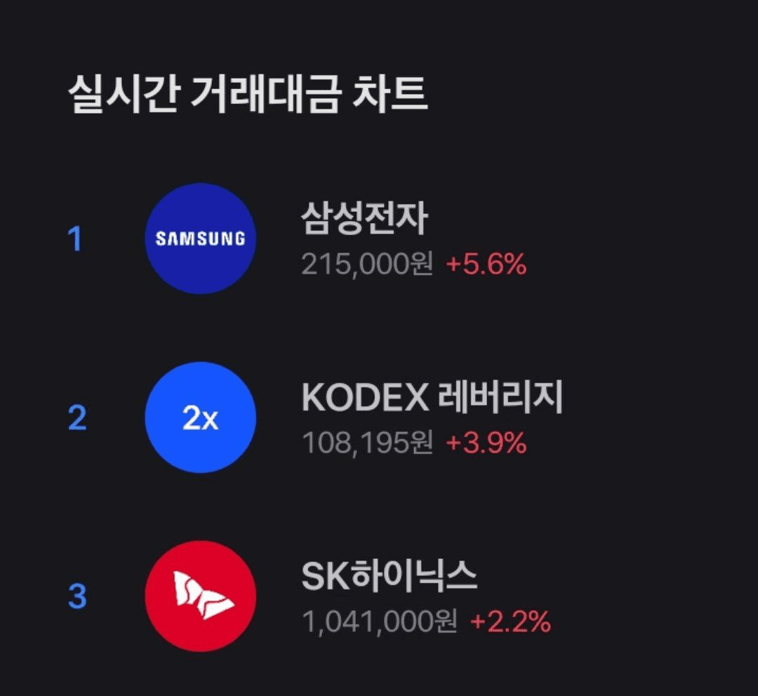 marshallog/21289/6122767595086745209