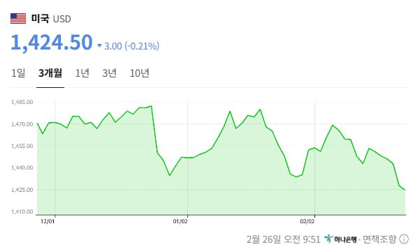 marshallog/21290/6125005169968746573