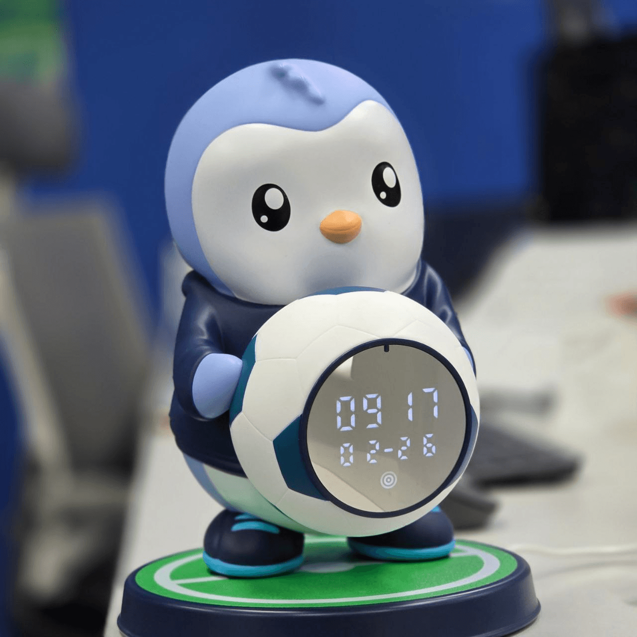 marshallog/21292/6122767595086745201