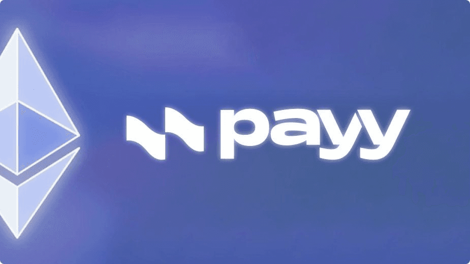 marshallog/21295/6123021955934916842