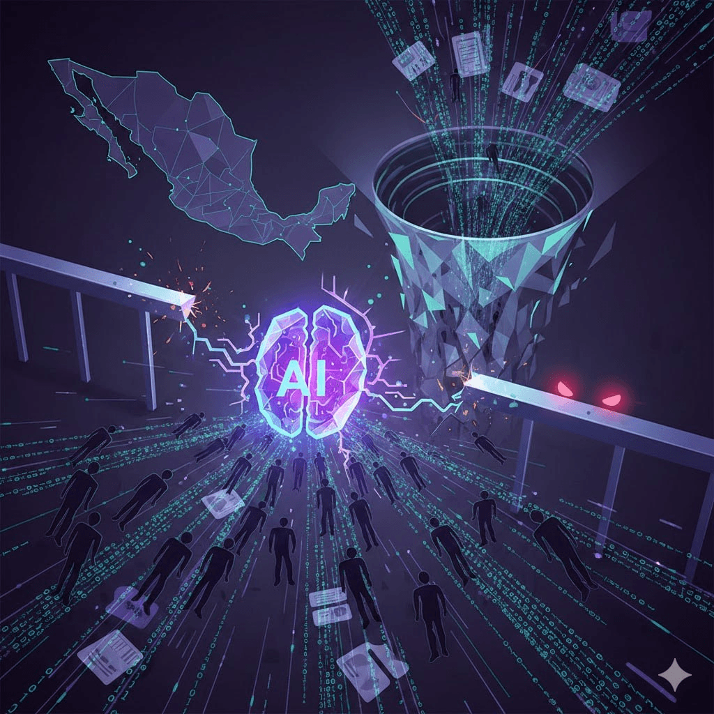 marshallog/21311/6125183724644143471