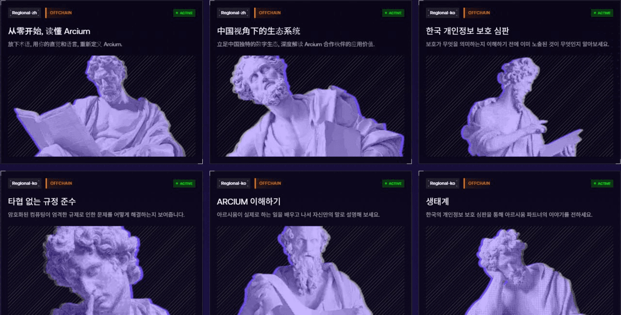 marshallog/21313/6125183724644143495