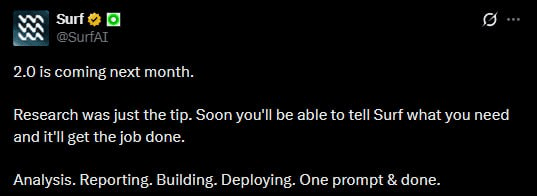 marshallog/21314/6125183724644143506