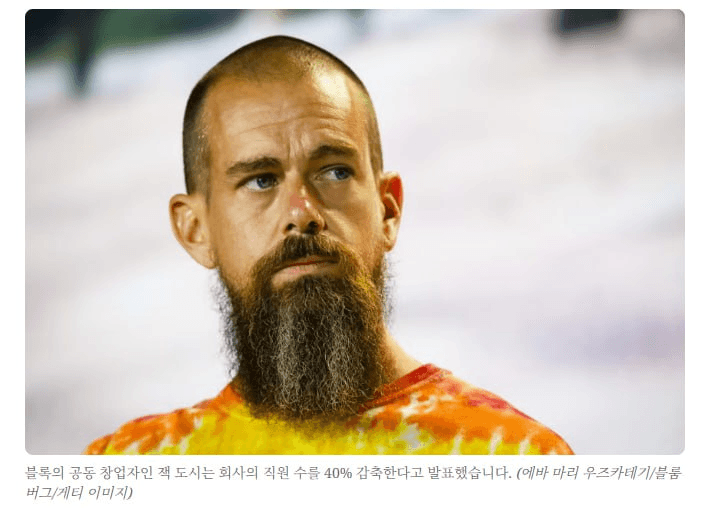 marshallog/21321/6127435524457827846