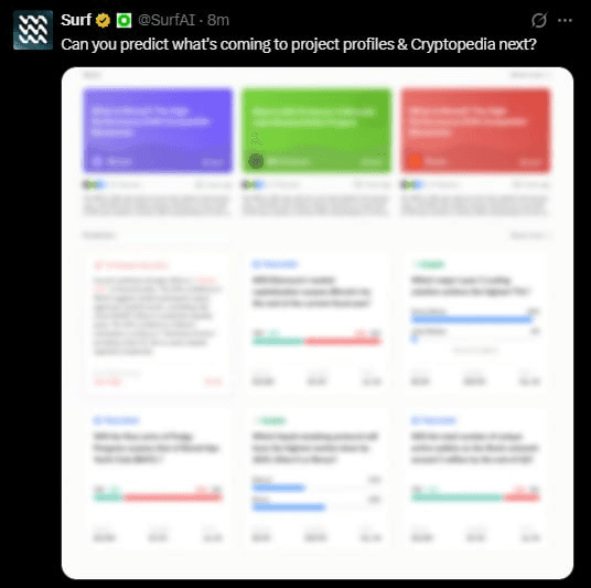 marshallog/21322/6127256969782431747