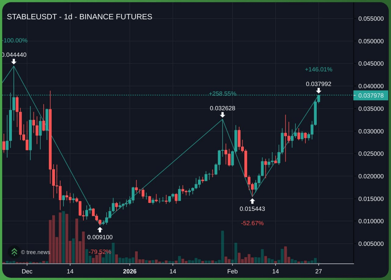 marshallog/21323/6127256969782431748