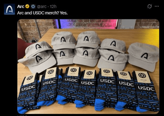 marshallog/21324/6127256969782431746