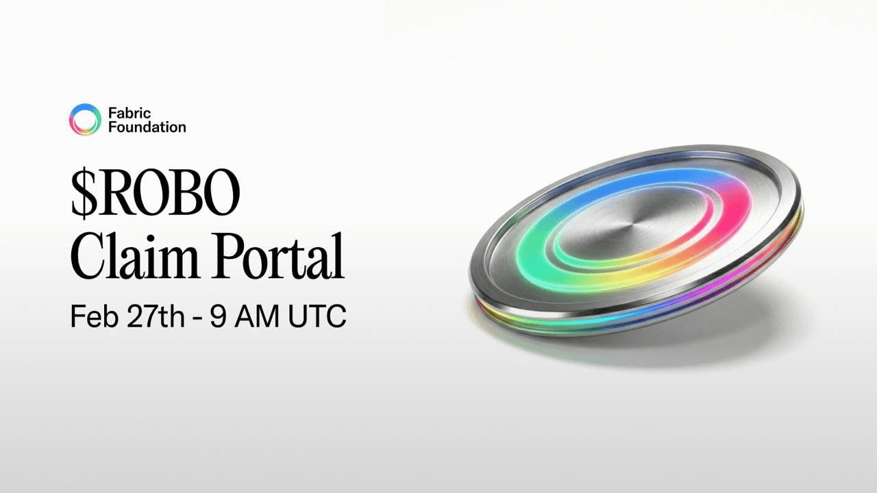 marshallog/21327/6127435524457827967