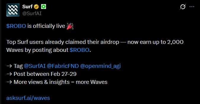 marshallog/21328/6127435524457828021