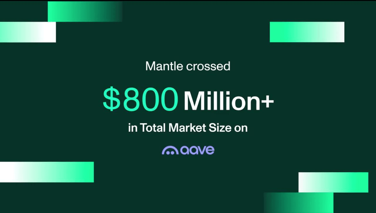 marshallog/21329/6127435524457828041