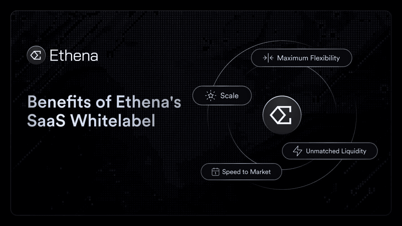 marshallog/21333/6129687324271513909