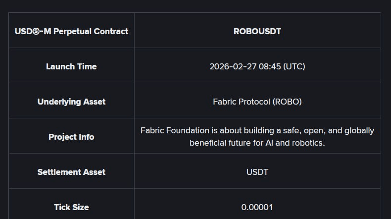 marshallog/21335/6127256969782431953