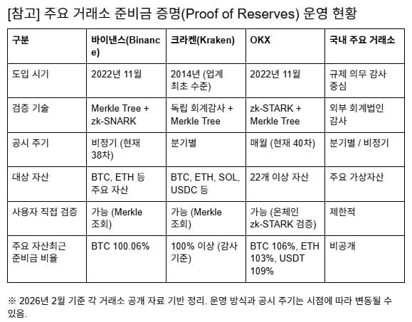 marshallog/21337/6129687324271513938