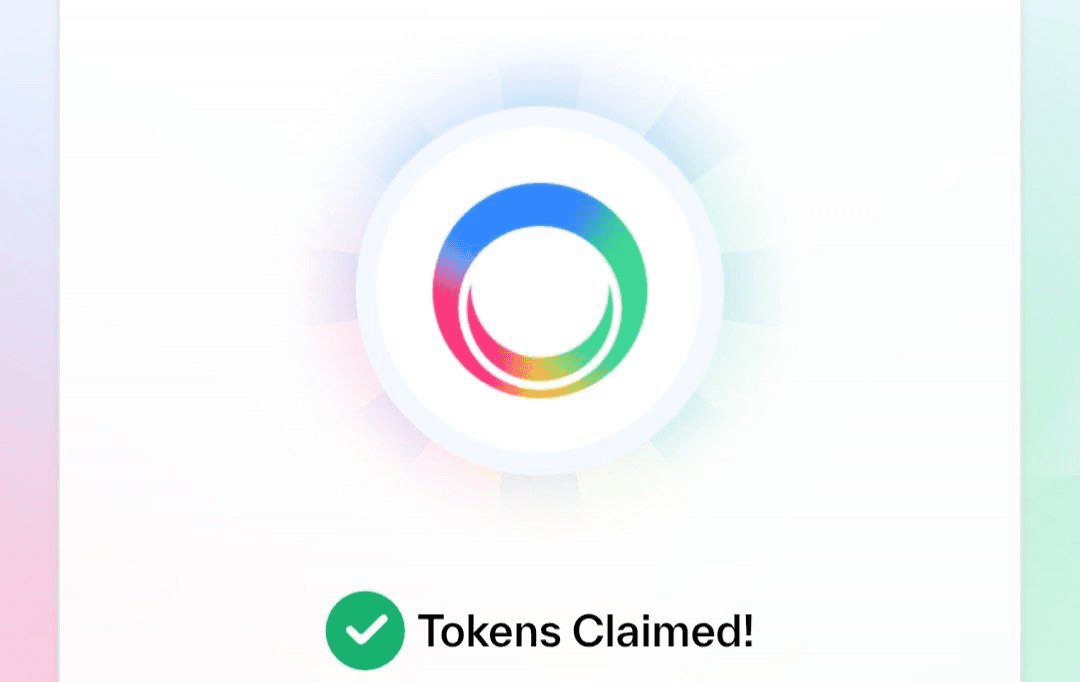 marshallog/21339/6129508769596118427