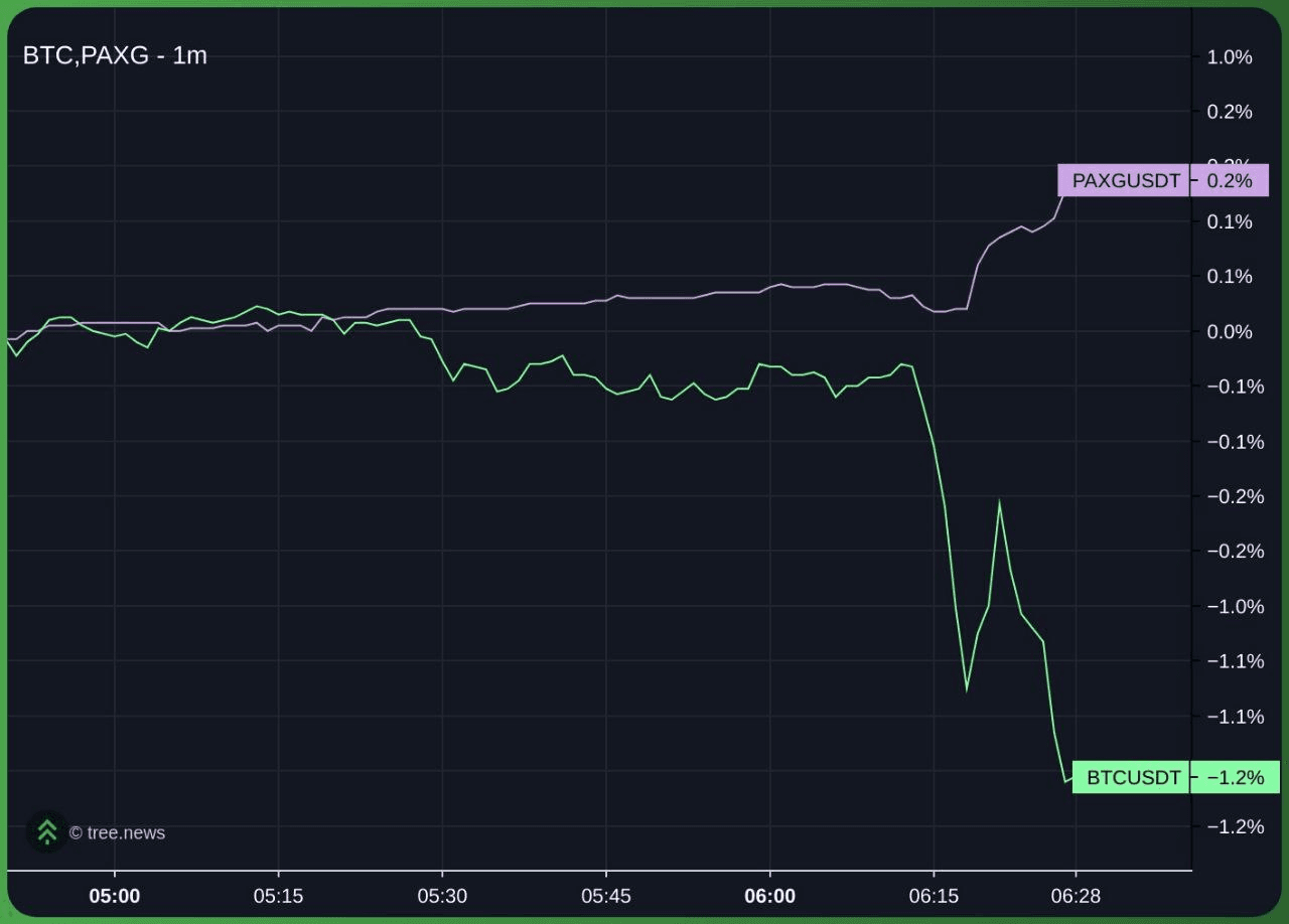 marshallog/21346/6129850009042750791