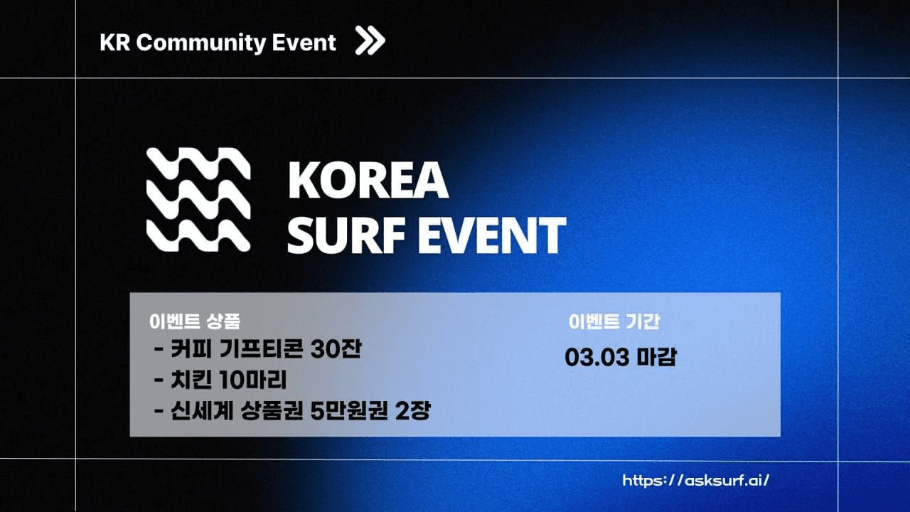 marshallog/21351/6131923159691759100