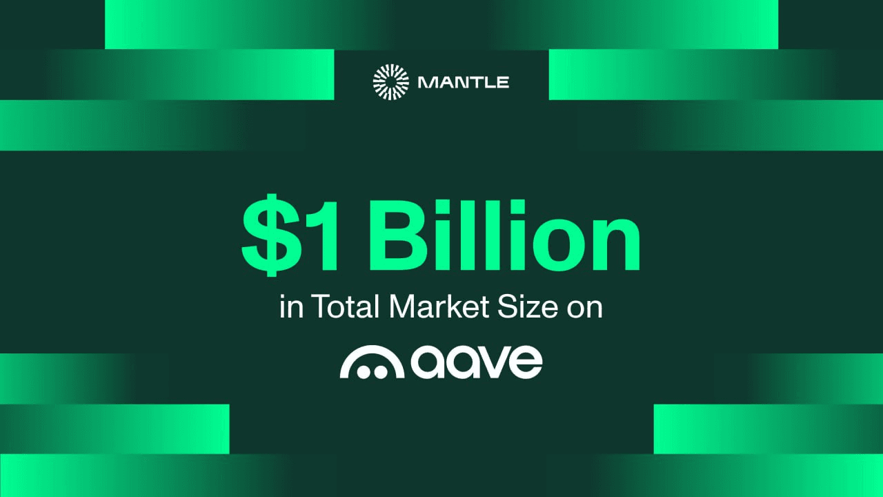 marshallog/21363/6136305963363929473