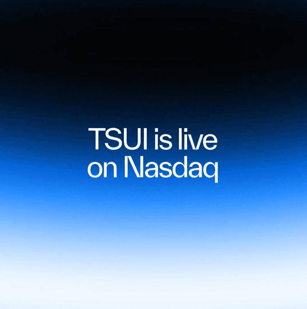 marshallog/21364/6136305963363929490