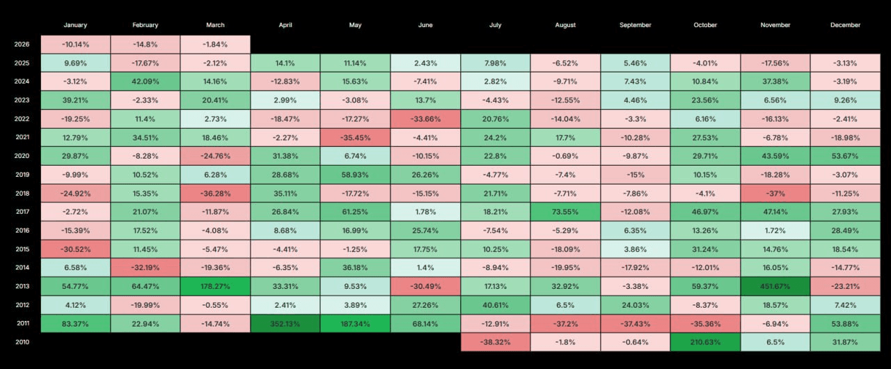 marshallog/21366/6136305963363929515