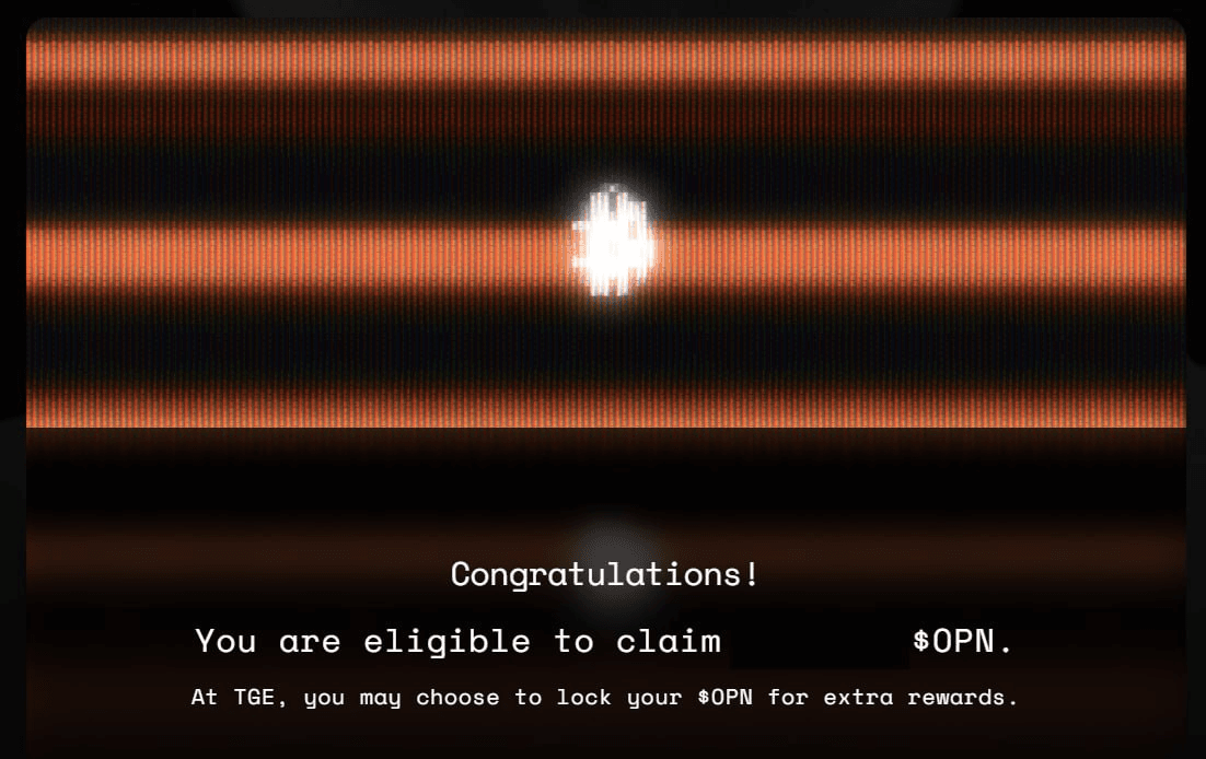 marshallog/21374/6138670690752728358