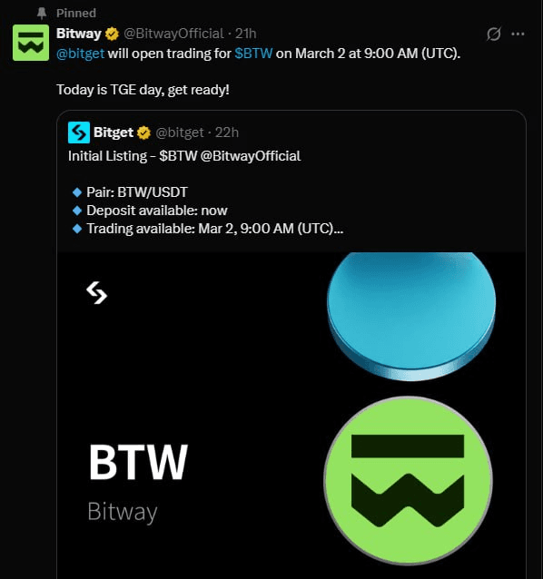 marshallog/21376/6138670690752728523