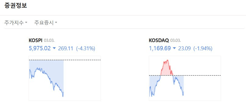 marshallog/21378/6138758771942034851