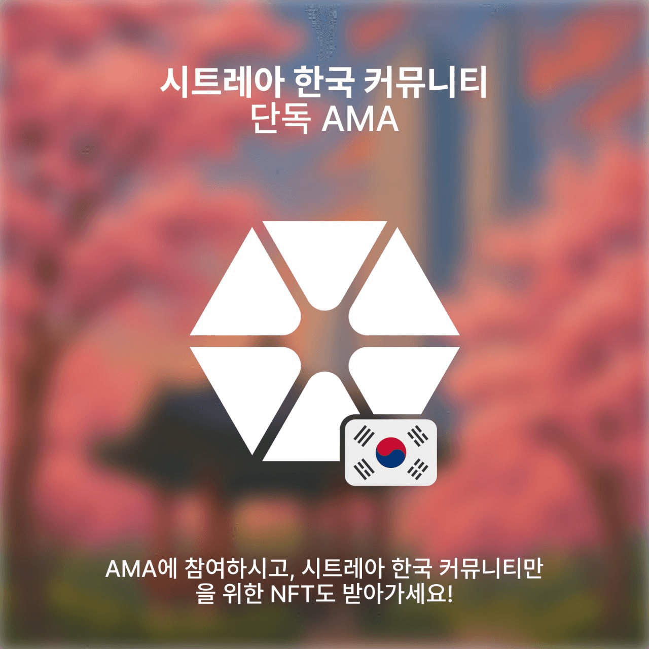 marshallog/21380/6138670690752728577