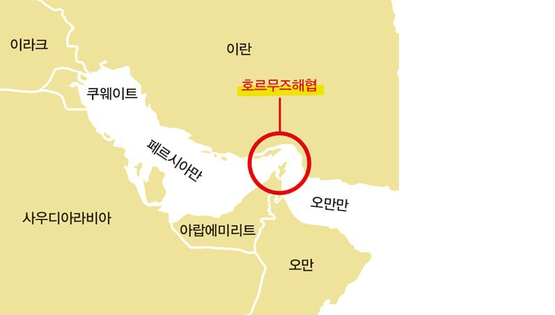 marshallog/21381/6138670690752728592