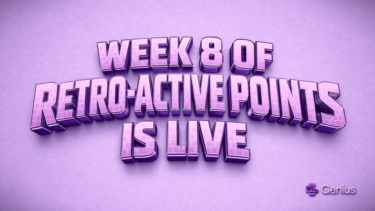 marshallog/21382/6138670690752728589