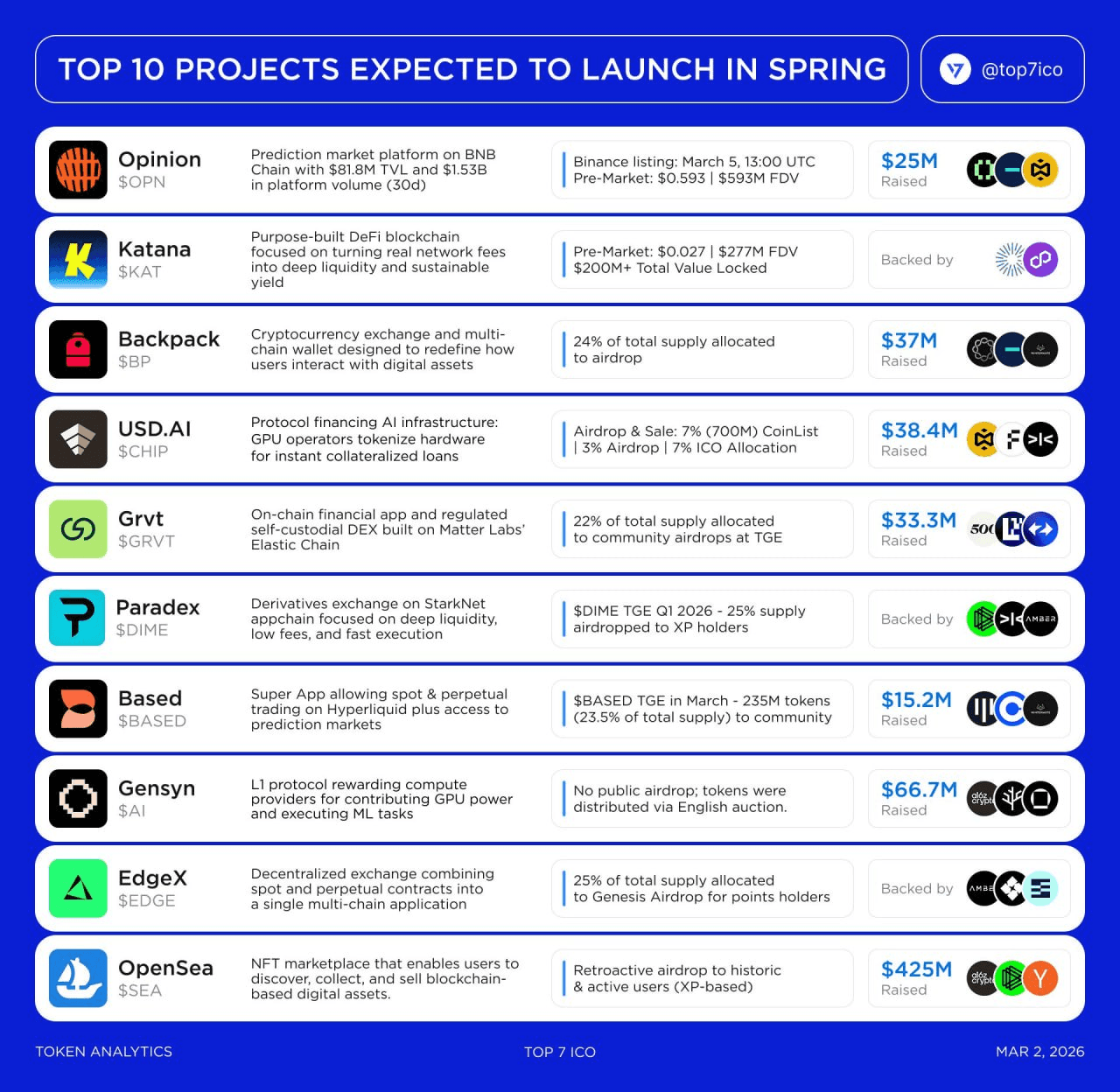 marshallog/21383/6138670690752728615