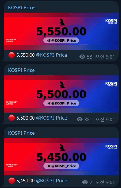 marshallog/21395/6141010571755721096