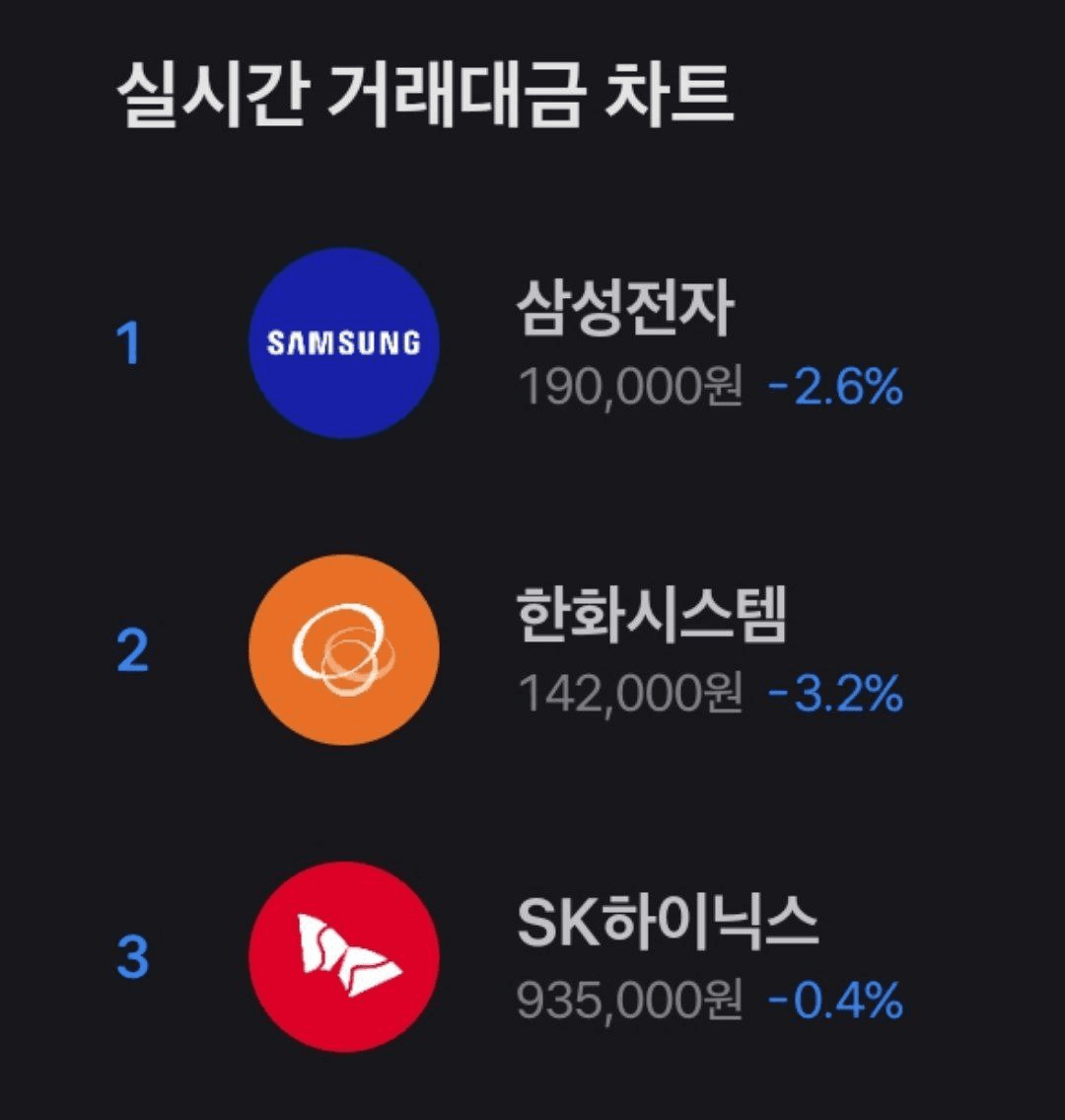 marshallog/21397/6141010571755721098