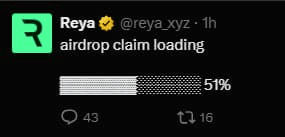 marshallog/21398/6143262371569405419