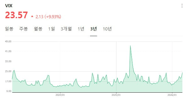 marshallog/21403/6140965624922967327