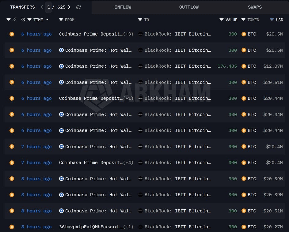 marshallog/21406/6140922490566413996