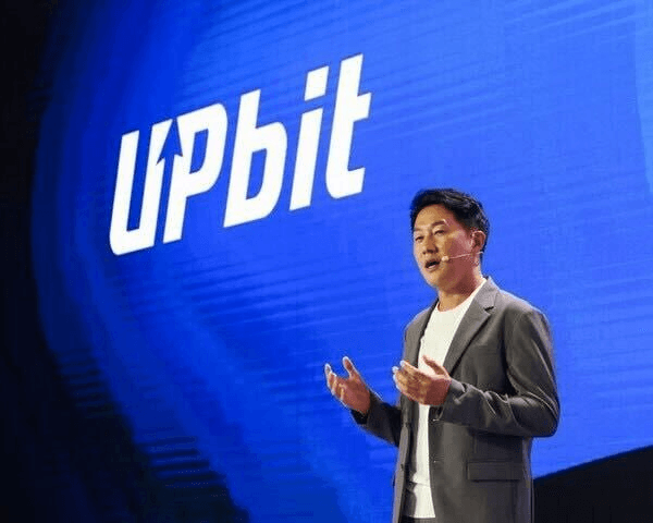 marshallog/21412/6140965624922967384