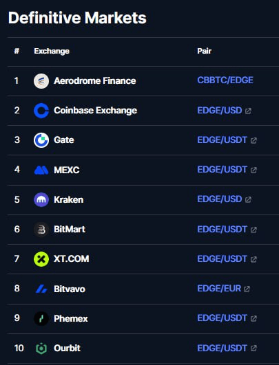 marshallog/21414/6140965624922967395