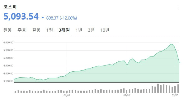 marshallog/21423/6140965624922967418