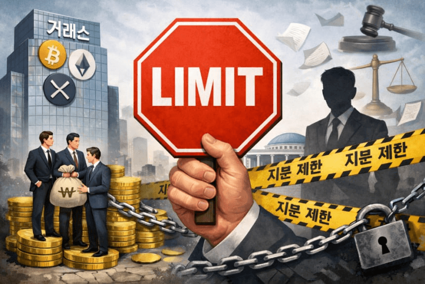 marshallog/21428/6143472283801030024