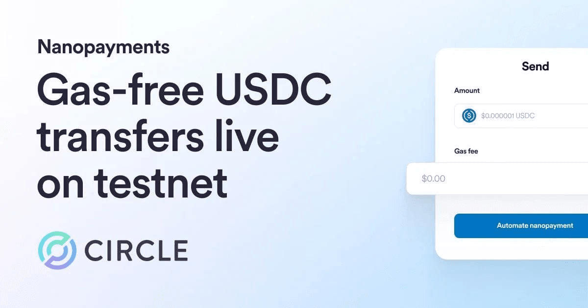 marshallog/21432/6143472283801029910