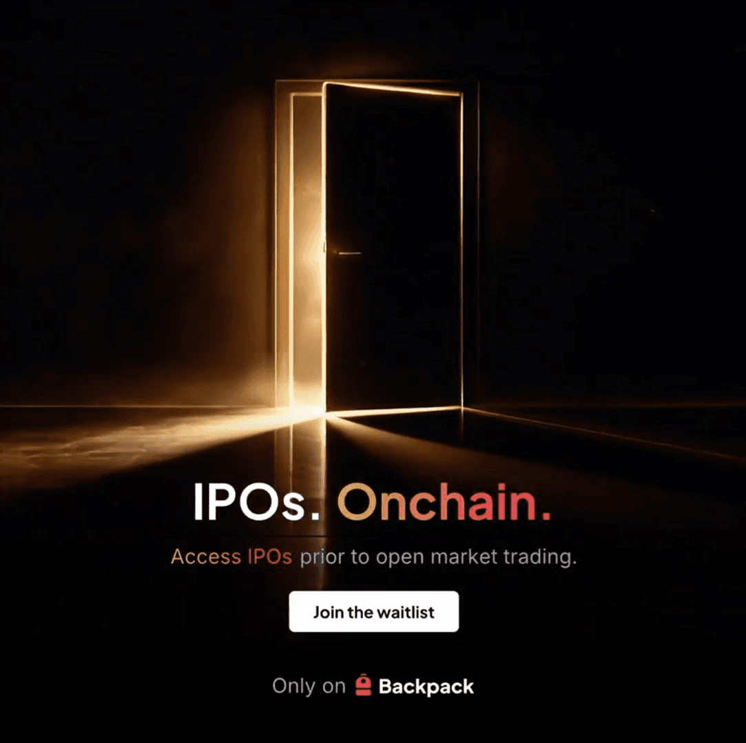 marshallog/21444/6145724083614715016