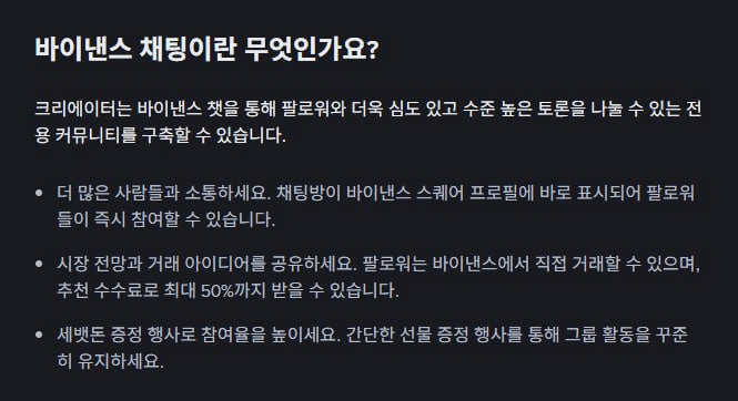 marshallog/21449/6145724083614715126