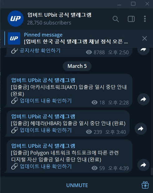 marshallog/21453/6145469224550338095