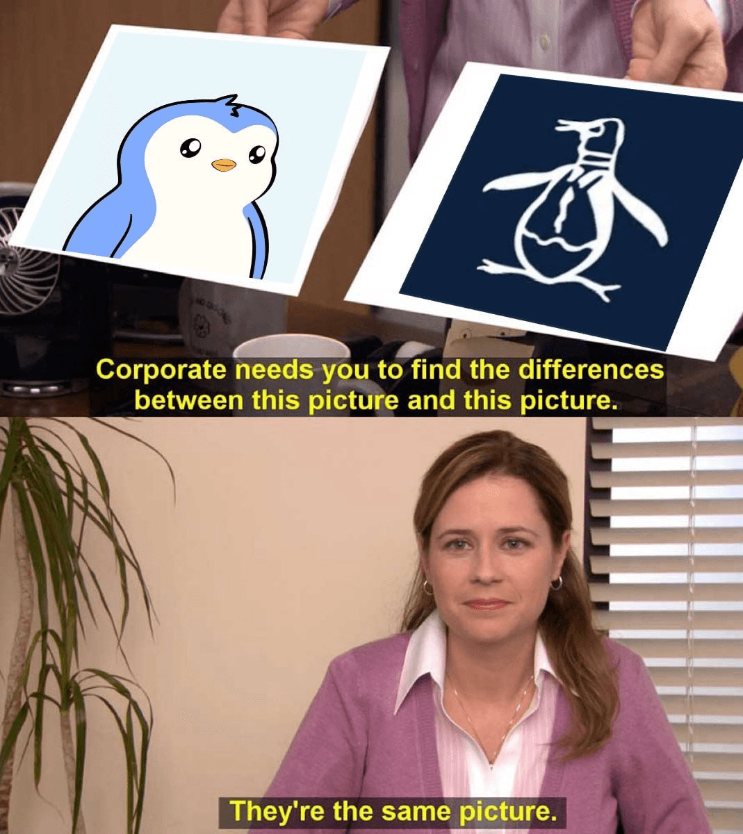 marshallog/21459/6149765445976788157