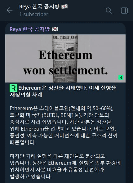 marshallog/21460/6149765445976788178