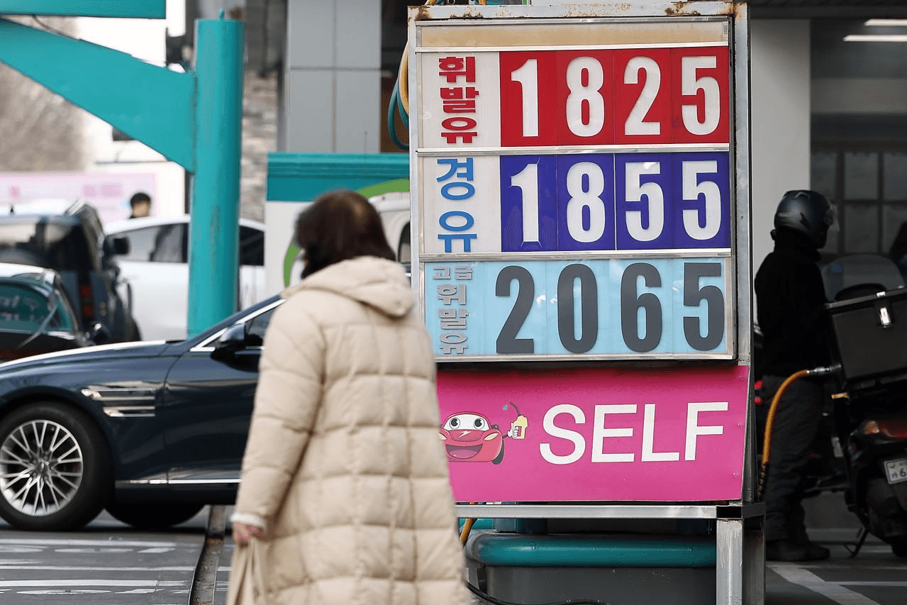 marshallog/21461/6149765445976788171