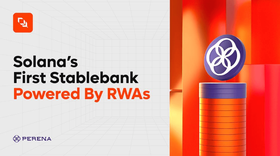 marshallog/21462/6149765445976788179