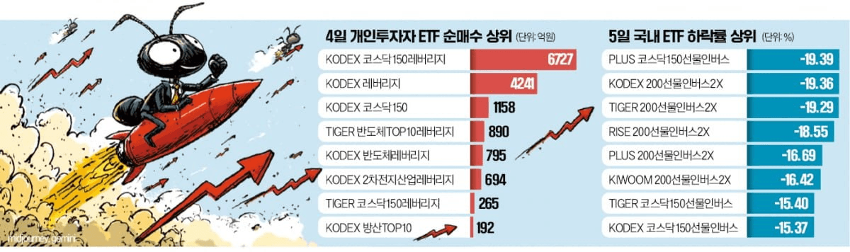 marshallog/21463/6149765445976788339