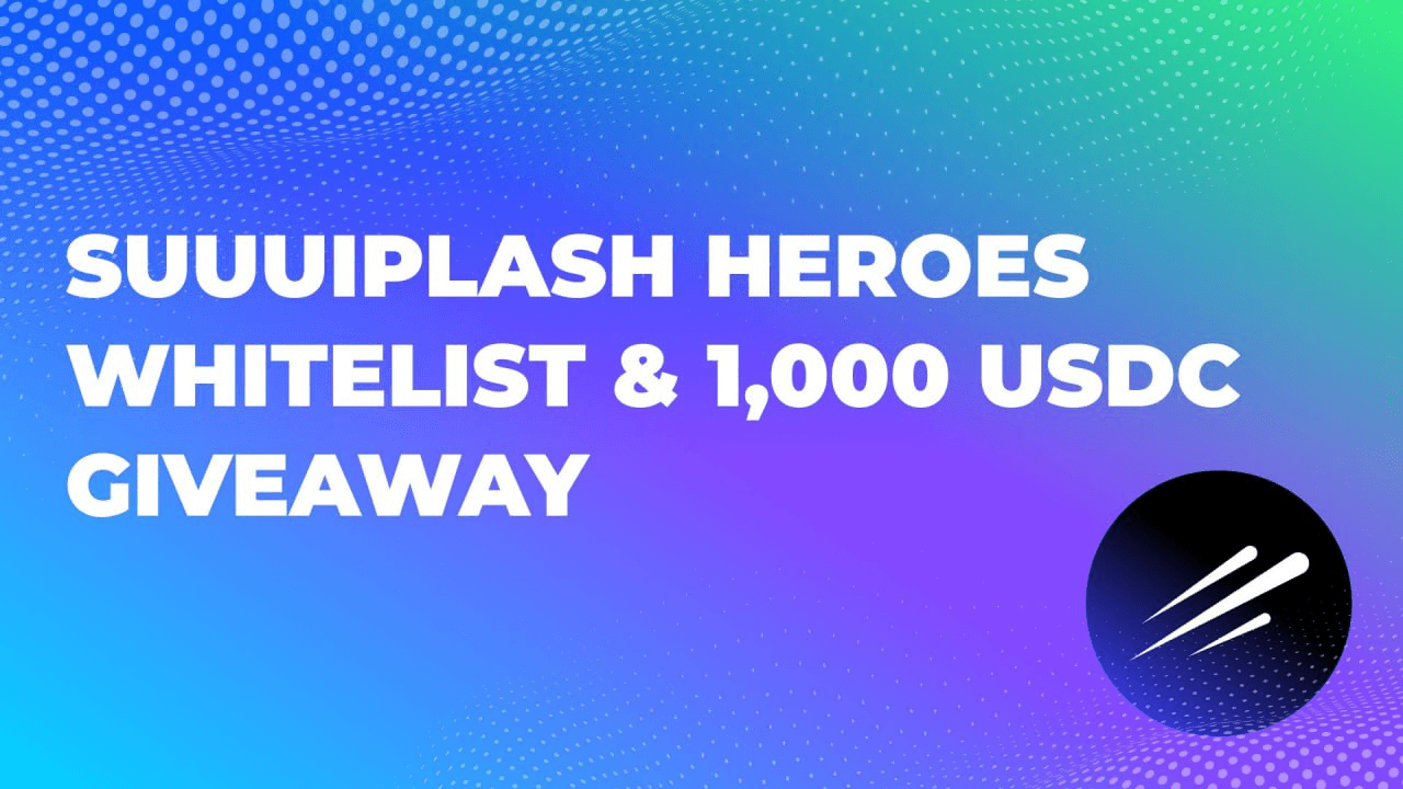 marshallog/21470/6149765445976788567