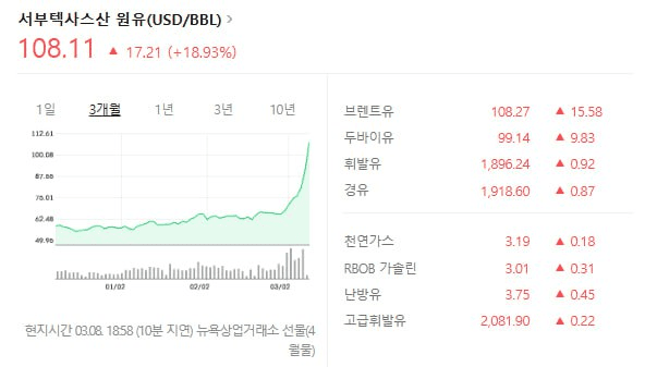 marshallog/21475/6156796565138378282